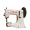 double needle sewing machine